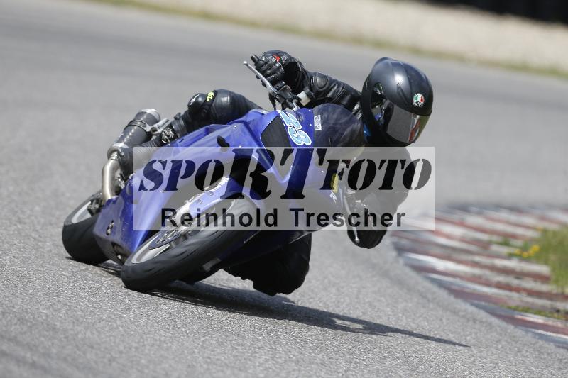 /18 23.05.2025 Get Faster Caremotion ADR/Gruppe gruen/23
